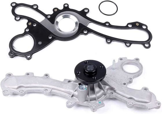 comprare 1610039455 Parti del motore Pompa d'acqua online manufacture