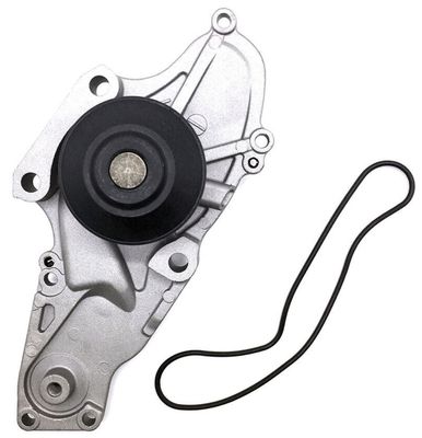 comprare 19200RDMA02 Parti del motore Pompa d'acqua online manufacture