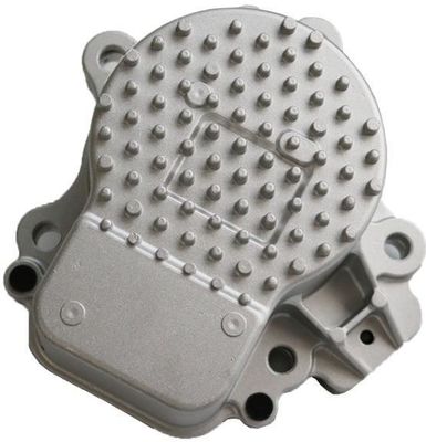 comprare 192005K0A01 Parti del motore Pompa d'acqua online manufacture