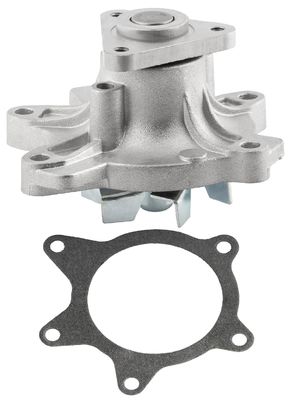 comprare GWT101A Parti del motore Pompa d'acqua online manufacture