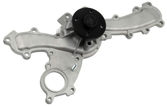 comprare 1610039436 Parti del motore Pompa d'acqua online manufacture