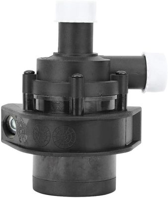 comprare 06H965561 Parti del motore Pompa d'acqua ausiliaria online manufacture