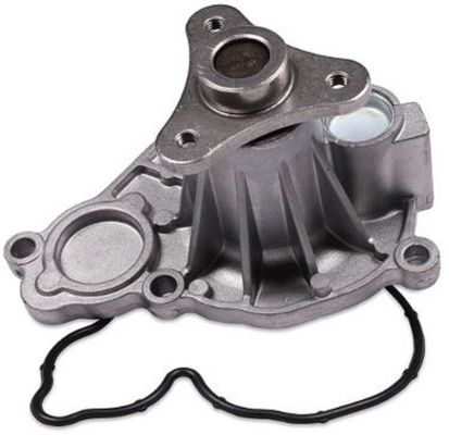 comprare 11518631692 Parti di motore BMW Pompa d'acqua online manufacture