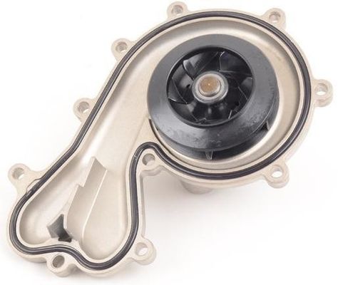 comprare 059121008K Parti del motore Pompa d'acqua online manufacture