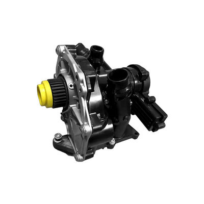 comprare 06L121111H Parti del motore Pompa d'acqua online manufacture