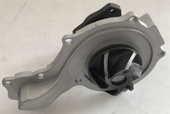 comprare 068121005C Parti del motore Pompa d'acqua online manufacture