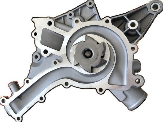 comprare 1122000201 Parti del motore Pompa d'acqua online manufacture