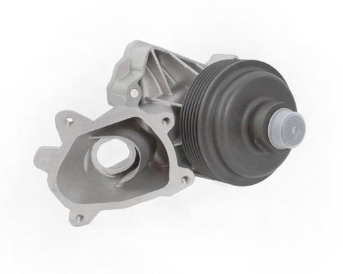 comprare 11517788306 Parti del motore BMW Pompa d'acqua online manufacture