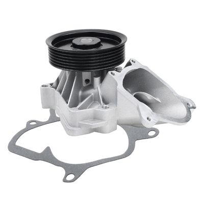 comprare 11517805810 Parti del motore BMW Pompa d'acqua online manufacture