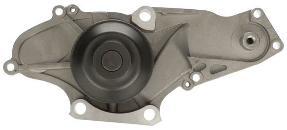 comprare GWHO57A Parti del motore Pompa d'acqua online manufacture