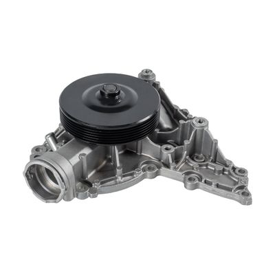 comprare 2722001001 Parti del motore Pompa d'acqua online manufacture