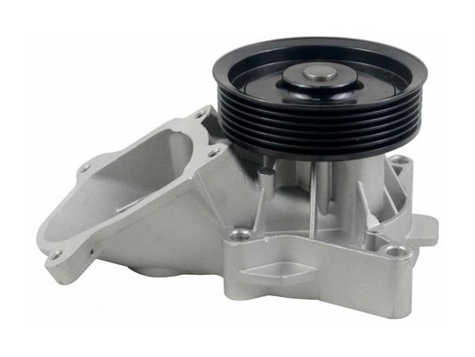 comprare 11517788305 Parti del motore BMW Pompa d'acqua online manufacture