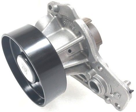 comprare 11518632585 Parti del motore BMW Pompa d'acqua online manufacture