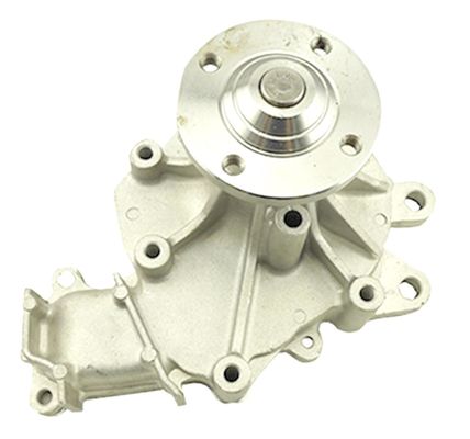 comprare GWT145A Parti del motore Pompa d'acqua online manufacture