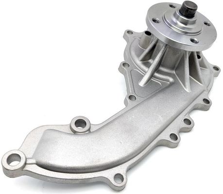 comprare GWT85A Parti del motore Pompa d'acqua online manufacture