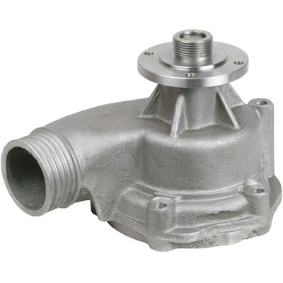 comprare 11511312214 Parti del motore BMW Pompa d'acqua online manufacture