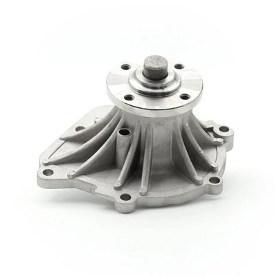 comprare 1611069045 Parti del motore Pompa d'acqua online manufacture