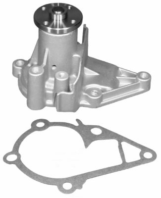 comprare GWHY23A Parti del motore Pompa d'acqua online manufacture