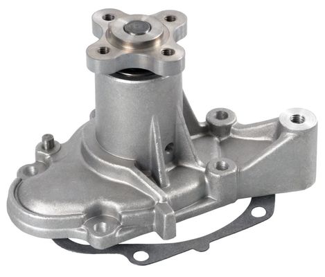 comprare GWHY19A Parti del motore Pompa d'acqua online manufacture