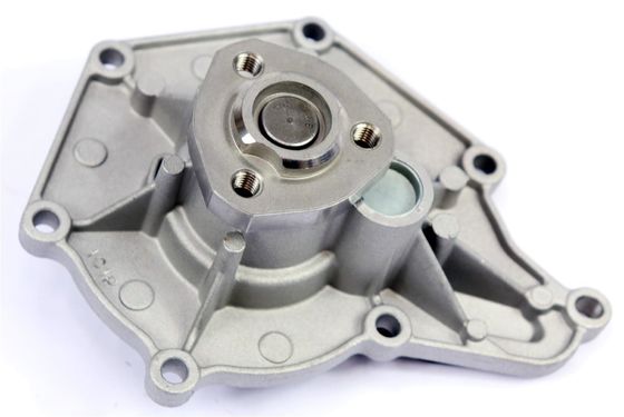 comprare 06E121005G Parti del motore Pompa d'acqua online manufacture