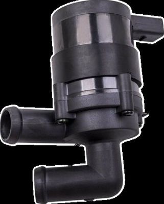 comprare 7N0965561A Parti del motore Pompa d'acqua ausiliaria online manufacture