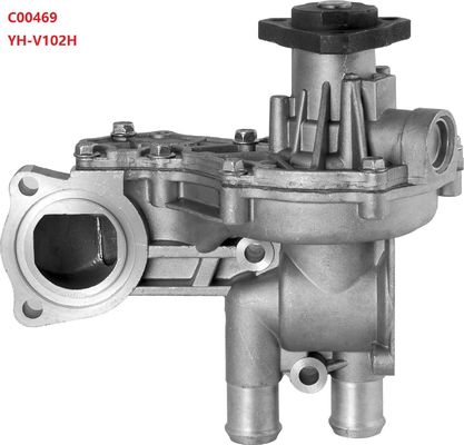 comprare 026121010A Parti del motore Pompa d'acqua online manufacture