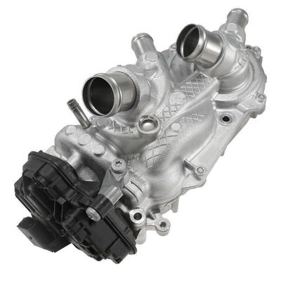 comprare 05E121111G Parti del motore Pompa d'acqua online manufacture