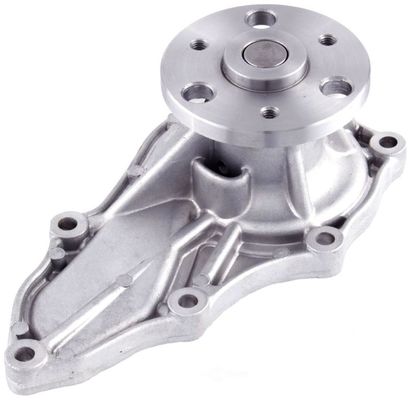 comprare 19200R40A01 Parti del motore Pompa d'acqua online manufacture