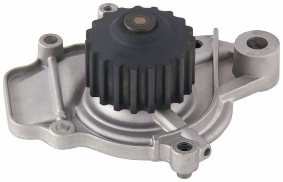 comprare 19200PM3003 Parti del motore Pompa d'acqua online manufacture