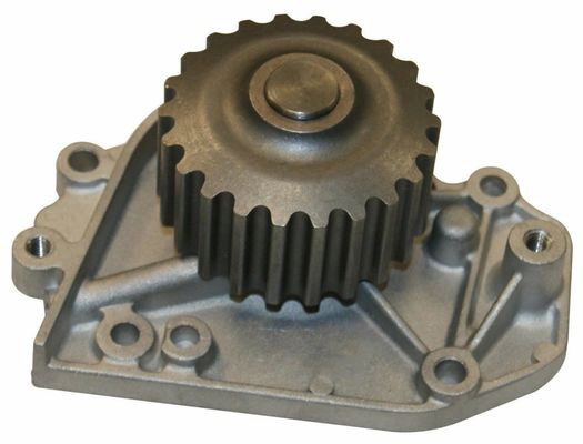 comprare 19200P72003 Parti del motore Pompa d'acqua online manufacture