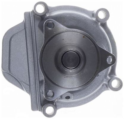 comprare 19200PA6030 Parti del motore Pompa d'acqua online manufacture