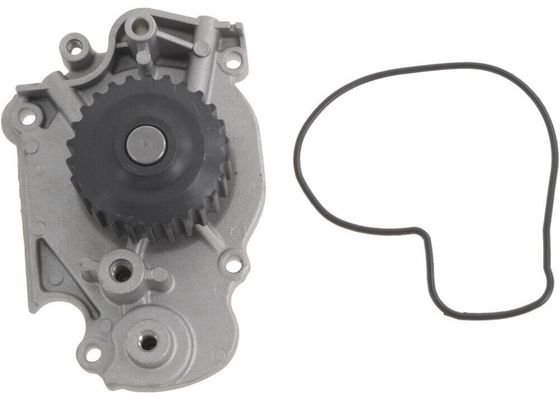 comprare 19200P13000 Parti del motore Pompa d'acqua online manufacture