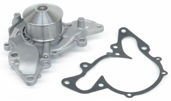 comprare GWM51A Parti del motore Pompa d'acqua online manufacture