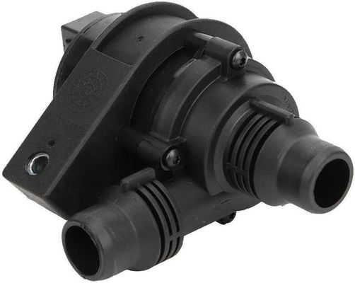 comprare 64116922699 Parti del motore BMW Pompa d'acqua online manufacture