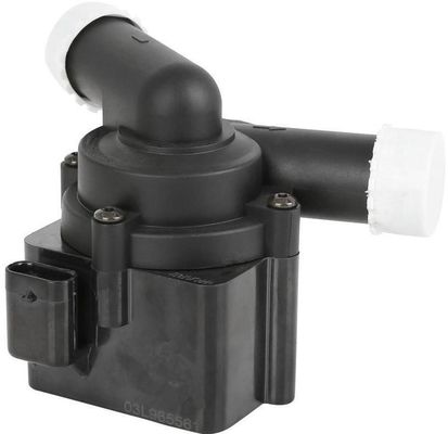 comprare 03L965561 Parti del motore Pompa d'acqua ausiliaria online manufacture