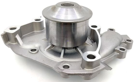 comprare GWT92A Parti del motore Pompa d'acqua online manufacture