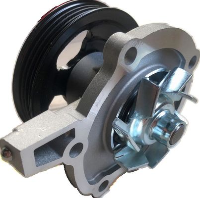 comprare TG2021041505 Parti del motore Pompa d'acqua online manufacture