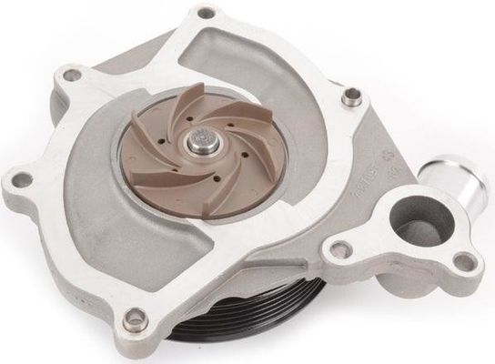 comprare 99610601151 Parti del motore Pompa d'acqua online manufacture