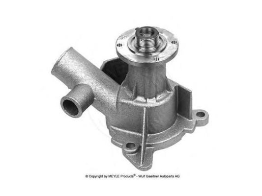 comprare Pompa idrica BMW 11511271435 resistente alla corrosione per BMW 3 online manufacture