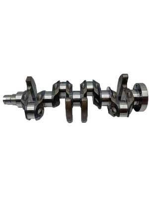 comprare 04E105101AS Parti del motore Albero motore online manufacture