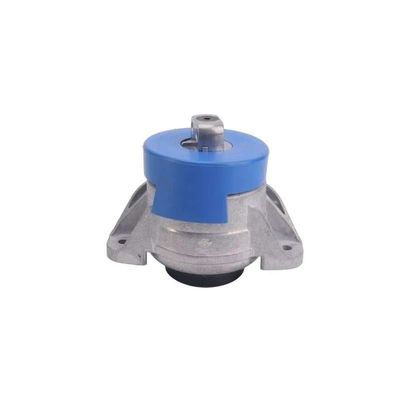 comprare 2222408517 Parti del motore Montatura del motore online manufacture
