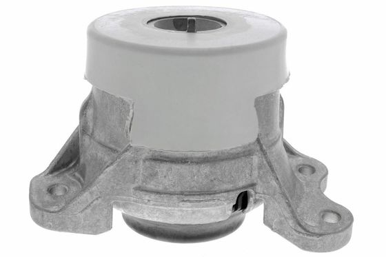 comprare 2052405000 Parti del motore Montatura del motore online manufacture