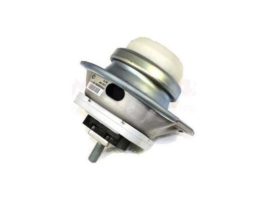 comprare KKB500590 Parti del motore Montatura del motore online manufacture