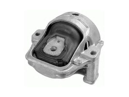 comprare 8R0199381G Parti del motore montato sul motore online manufacture
