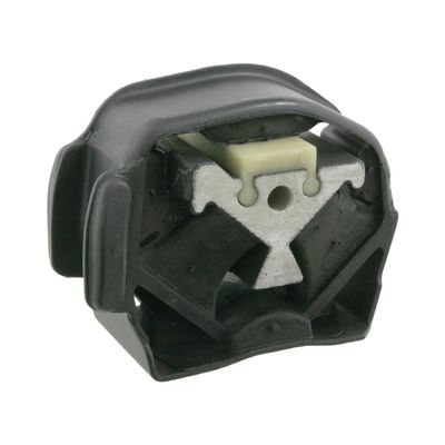 comprare 6382411413 Parti del motore Montatura del motore online manufacture