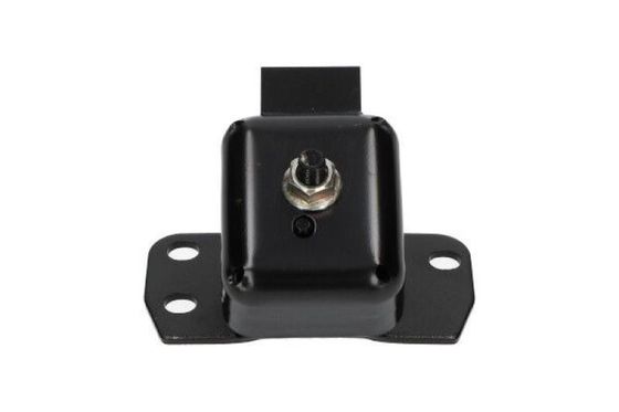 comprare 12361B4020 Parti del motore montato sul motore online manufacture