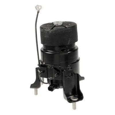 comprare 1236131171 Parti del motore Montatura del motore online manufacture