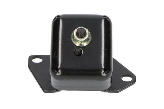 comprare 12362B4010 Parti del motore Montaggio del motore online manufacture