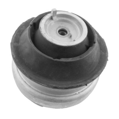 comprare 2112400517 Parti del motore Montatura del motore online manufacture