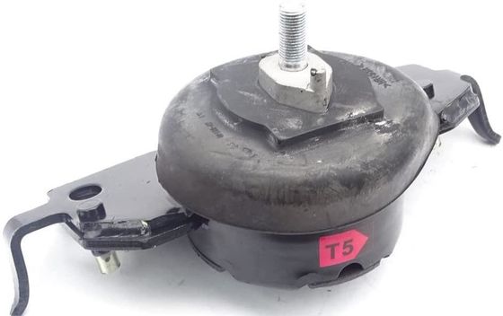 comprare 1236131240 Parti del motore Montatura del motore online manufacture